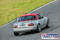 TrackNightinAmerica_TSMP_20230511_NI2_5211.jpg 05/11/2023 - TNiA Thompson Speedway 1.7 Mile Road Course,Clarus Multimedia Group,Clarus Studios,New England,SCCA,SCCATrackNight,TNiA,Thompson Speedway Motorsports Park,Tire Rack,Track Night in America,USA,www.clarusmultimedia.com,www.clarusstudios.com,