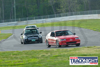 TrackNightinAmerica_TSMP_20230511_NI2_5481.jpg 05/11/2023 - TNiA Thompson Speedway 1.7 Mile Road Course,Clarus Multimedia Group,Clarus Studios,New England,SCCA,SCCATrackNight,TNiA,Thompson Speedway Motorsports Park,Tire Rack,Track Night in America,USA,www.clarusmultimedia.com,www.clarusstudios.com,