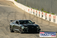 TrackNightinAmerica_TSMP_20230511_NI2_5733.jpg 05/11/2023 - TNiA Thompson Speedway 1.7 Mile Road Course,Clarus Multimedia Group,Clarus Studios,New England,SCCA,SCCATrackNight,TNiA,Thompson Speedway Motorsports Park,Tire Rack,Track Night in America,USA,www.clarusmultimedia.com,www.clarusstudios.com,