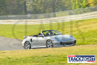 TrackNightinAmerica_TSMP_20230511_NI2_5596.jpg 05/11/2023 - TNiA Thompson Speedway 1.7 Mile Road Course,Clarus Multimedia Group,Clarus Studios,New England,SCCA,SCCATrackNight,TNiA,Thompson Speedway Motorsports Park,Tire Rack,Track Night in America,USA,www.clarusmultimedia.com,www.clarusstudios.com,