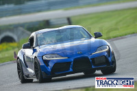 TrackNightinAmerica_TSMP_20230511_NI1_6892.jpg 05/11/2023 - TNiA Thompson Speedway 1.7 Mile Road Course,Clarus Multimedia Group,Clarus Studios,New England,SCCA,SCCATrackNight,TNiA,Thompson Speedway Motorsports Park,Tire Rack,Track Night in America,USA,www.clarusmultimedia.com,www.clarusstudios.com,