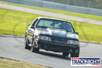 TrackNightinAmerica_TSMP_20230511_NI1_7071.jpg 05/11/2023 - TNiA Thompson Speedway 1.7 Mile Road Course,Clarus Multimedia Group,Clarus Studios,New England,SCCA,SCCATrackNight,TNiA,Thompson Speedway Motorsports Park,Tire Rack,Track Night in America,USA,www.clarusmultimedia.com,www.clarusstudios.com,