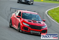 TrackNightinAmerica_TSMP_20230511_NI2_4777.jpg 05/11/2023 - TNiA Thompson Speedway 1.7 Mile Road Course,Clarus Multimedia Group,Clarus Studios,New England,SCCA,SCCATrackNight,TNiA,Thompson Speedway Motorsports Park,Tire Rack,Track Night in America,USA,www.clarusmultimedia.com,www.clarusstudios.com,