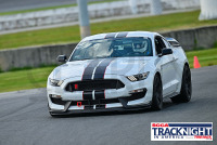 TrackNightinAmerica_TSMP_20230511_NI1_5715.jpg 05/11/2023 - TNiA Thompson Speedway 1.7 Mile Road Course,Clarus Multimedia Group,Clarus Studios,New England,SCCA,SCCATrackNight,TNiA,Thompson Speedway Motorsports Park,Tire Rack,Track Night in America,USA,www.clarusmultimedia.com,www.clarusstudios.com,