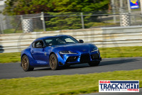TrackNightinAmerica_TSMP_20230511_NI1_7213.jpg 05/11/2023 - TNiA Thompson Speedway 1.7 Mile Road Course,Clarus Multimedia Group,Clarus Studios,New England,SCCA,SCCATrackNight,TNiA,Thompson Speedway Motorsports Park,Tire Rack,Track Night in America,USA,www.clarusmultimedia.com,www.clarusstudios.com,