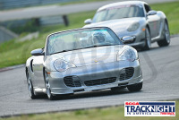 TrackNightinAmerica_TSMP_20230511_NI1_6811.jpg 05/11/2023 - TNiA Thompson Speedway 1.7 Mile Road Course,Clarus Multimedia Group,Clarus Studios,New England,SCCA,SCCATrackNight,TNiA,Thompson Speedway Motorsports Park,Tire Rack,Track Night in America,USA,www.clarusmultimedia.com,www.clarusstudios.com,