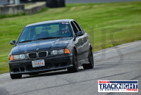 TrackNightinAmerica_TSMP_20230511_NI1_5538.jpg 05/11/2023 - TNiA Thompson Speedway 1.7 Mile Road Course,Clarus Multimedia Group,Clarus Studios,New England,SCCA,SCCATrackNight,TNiA,Thompson Speedway Motorsports Park,Tire Rack,Track Night in America,USA,www.clarusmultimedia.com,www.clarusstudios.com,