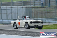 TrackNightinAmerica_TSMP_20230511_NI1_5698.jpg 05/11/2023 - TNiA Thompson Speedway 1.7 Mile Road Course,Clarus Multimedia Group,Clarus Studios,New England,SCCA,SCCATrackNight,TNiA,Thompson Speedway Motorsports Park,Tire Rack,Track Night in America,USA,www.clarusmultimedia.com,www.clarusstudios.com,