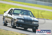 TrackNightinAmerica_TSMP_20230511_NI1_7074.jpg 05/11/2023 - TNiA Thompson Speedway 1.7 Mile Road Course,Clarus Multimedia Group,Clarus Studios,New England,SCCA,SCCATrackNight,TNiA,Thompson Speedway Motorsports Park,Tire Rack,Track Night in America,USA,www.clarusmultimedia.com,www.clarusstudios.com,