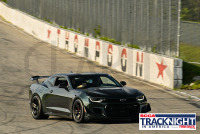 TrackNightinAmerica_TSMP_20230511_NI2_5656.jpg 05/11/2023 - TNiA Thompson Speedway 1.7 Mile Road Course,Clarus Multimedia Group,Clarus Studios,New England,SCCA,SCCATrackNight,TNiA,Thompson Speedway Motorsports Park,Tire Rack,Track Night in America,USA,www.clarusmultimedia.com,www.clarusstudios.com,