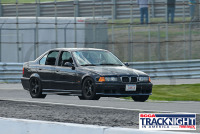 TrackNightinAmerica_TSMP_20230511_NI1_5616.jpg 05/11/2023 - TNiA Thompson Speedway 1.7 Mile Road Course,Clarus Multimedia Group,Clarus Studios,New England,SCCA,SCCATrackNight,TNiA,Thompson Speedway Motorsports Park,Tire Rack,Track Night in America,USA,www.clarusmultimedia.com,www.clarusstudios.com,