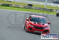 TrackNightinAmerica_TSMP_20230511_NI2_4773.jpg 05/11/2023 - TNiA Thompson Speedway 1.7 Mile Road Course,Clarus Multimedia Group,Clarus Studios,New England,SCCA,SCCATrackNight,TNiA,Thompson Speedway Motorsports Park,Tire Rack,Track Night in America,USA,www.clarusmultimedia.com,www.clarusstudios.com,