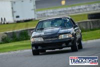 TrackNightinAmerica_TSMP_20230511_NI1_5722.jpg 05/11/2023 - TNiA Thompson Speedway 1.7 Mile Road Course,Clarus Multimedia Group,Clarus Studios,New England,SCCA,SCCATrackNight,TNiA,Thompson Speedway Motorsports Park,Tire Rack,Track Night in America,USA,www.clarusmultimedia.com,www.clarusstudios.com,