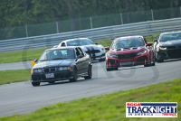 TrackNightinAmerica_TSMP_20230511_NI1_6904.jpg 05/11/2023 - TNiA Thompson Speedway 1.7 Mile Road Course,Clarus Multimedia Group,Clarus Studios,New England,SCCA,SCCATrackNight,TNiA,Thompson Speedway Motorsports Park,Tire Rack,Track Night in America,USA,www.clarusmultimedia.com,www.clarusstudios.com,