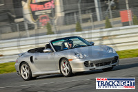 TrackNightinAmerica_TSMP_20230511_NI1_7319.jpg 05/11/2023 - TNiA Thompson Speedway 1.7 Mile Road Course,Clarus Multimedia Group,Clarus Studios,New England,SCCA,SCCATrackNight,TNiA,Thompson Speedway Motorsports Park,Tire Rack,Track Night in America,USA,www.clarusmultimedia.com,www.clarusstudios.com,
