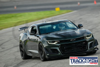 TrackNightinAmerica_TSMP_20230511_NI2_4659.jpg 05/11/2023 - TNiA Thompson Speedway 1.7 Mile Road Course,Clarus Multimedia Group,Clarus Studios,New England,SCCA,SCCATrackNight,TNiA,Thompson Speedway Motorsports Park,Tire Rack,Track Night in America,USA,www.clarusmultimedia.com,www.clarusstudios.com,