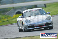 TrackNightinAmerica_TSMP_20230511_NI1_6814.jpg 05/11/2023 - TNiA Thompson Speedway 1.7 Mile Road Course,Clarus Multimedia Group,Clarus Studios,New England,SCCA,SCCATrackNight,TNiA,Thompson Speedway Motorsports Park,Tire Rack,Track Night in America,USA,www.clarusmultimedia.com,www.clarusstudios.com,