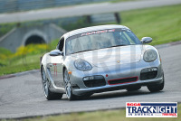 TrackNightinAmerica_TSMP_20230511_NI1_6815.jpg 05/11/2023 - TNiA Thompson Speedway 1.7 Mile Road Course,Clarus Multimedia Group,Clarus Studios,New England,SCCA,SCCATrackNight,TNiA,Thompson Speedway Motorsports Park,Tire Rack,Track Night in America,USA,www.clarusmultimedia.com,www.clarusstudios.com,