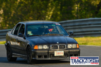 TrackNightinAmerica_TSMP_20230511_NI1_8597.jpg 05/11/2023 - TNiA Thompson Speedway 1.7 Mile Road Course,Clarus Multimedia Group,Clarus Studios,New England,SCCA,SCCATrackNight,TNiA,Thompson Speedway Motorsports Park,Tire Rack,Track Night in America,USA,www.clarusmultimedia.com,www.clarusstudios.com,
