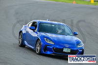TrackNightinAmerica_TSMP_20230511_NI2_4833.jpg 05/11/2023 - TNiA Thompson Speedway 1.7 Mile Road Course,Clarus Multimedia Group,Clarus Studios,New England,SCCA,SCCATrackNight,TNiA,Thompson Speedway Motorsports Park,Tire Rack,Track Night in America,USA,www.clarusmultimedia.com,www.clarusstudios.com,