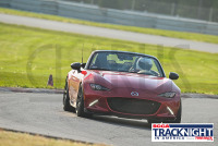 TrackNightinAmerica_TSMP_20230511_NI1_7076.jpg 05/11/2023 - TNiA Thompson Speedway 1.7 Mile Road Course,Clarus Multimedia Group,Clarus Studios,New England,SCCA,SCCATrackNight,TNiA,Thompson Speedway Motorsports Park,Tire Rack,Track Night in America,USA,www.clarusmultimedia.com,www.clarusstudios.com,