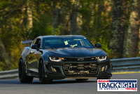 TrackNightinAmerica_TSMP_20230511_NI1_8556.jpg 05/11/2023 - TNiA Thompson Speedway 1.7 Mile Road Course,Clarus Multimedia Group,Clarus Studios,New England,SCCA,SCCATrackNight,TNiA,Thompson Speedway Motorsports Park,Tire Rack,Track Night in America,USA,www.clarusmultimedia.com,www.clarusstudios.com,