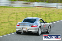 TrackNightinAmerica_TSMP_20230511_NI2_4851.jpg 05/11/2023 - TNiA Thompson Speedway 1.7 Mile Road Course,Clarus Multimedia Group,Clarus Studios,New England,SCCA,SCCATrackNight,TNiA,Thompson Speedway Motorsports Park,Tire Rack,Track Night in America,USA,www.clarusmultimedia.com,www.clarusstudios.com,