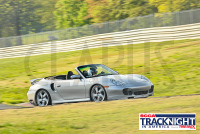TrackNightinAmerica_TSMP_20230511_NI2_5598.jpg 05/11/2023 - TNiA Thompson Speedway 1.7 Mile Road Course,Clarus Multimedia Group,Clarus Studios,New England,SCCA,SCCATrackNight,TNiA,Thompson Speedway Motorsports Park,Tire Rack,Track Night in America,USA,www.clarusmultimedia.com,www.clarusstudios.com,