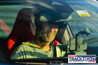 TrackNightinAmerica_TSMP_20230511_NI2_5917.jpg 05/11/2023 - TNiA Thompson Speedway 1.7 Mile Road Course,Clarus Multimedia Group,Clarus Studios,New England,SCCA,SCCATrackNight,TNiA,Thompson Speedway Motorsports Park,Tire Rack,Track Night in America,USA,www.clarusmultimedia.com,www.clarusstudios.com,