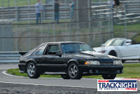 TrackNightinAmerica_TSMP_20230511_NI1_5670.jpg 05/11/2023 - TNiA Thompson Speedway 1.7 Mile Road Course,Clarus Multimedia Group,Clarus Studios,New England,SCCA,SCCATrackNight,TNiA,Thompson Speedway Motorsports Park,Tire Rack,Track Night in America,USA,www.clarusmultimedia.com,www.clarusstudios.com,