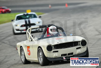 TrackNightinAmerica_TSMP_20230511_NI2_4709.jpg 05/11/2023 - TNiA Thompson Speedway 1.7 Mile Road Course,Clarus Multimedia Group,Clarus Studios,New England,SCCA,SCCATrackNight,TNiA,Thompson Speedway Motorsports Park,Tire Rack,Track Night in America,USA,www.clarusmultimedia.com,www.clarusstudios.com,