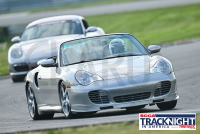 TrackNightinAmerica_TSMP_20230511_NI1_6813.jpg 05/11/2023 - TNiA Thompson Speedway 1.7 Mile Road Course,Clarus Multimedia Group,Clarus Studios,New England,SCCA,SCCATrackNight,TNiA,Thompson Speedway Motorsports Park,Tire Rack,Track Night in America,USA,www.clarusmultimedia.com,www.clarusstudios.com,