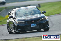 TrackNightinAmerica_TSMP_20230511_NI1_6794.jpg 05/11/2023 - TNiA Thompson Speedway 1.7 Mile Road Course,Clarus Multimedia Group,Clarus Studios,New England,SCCA,SCCATrackNight,TNiA,Thompson Speedway Motorsports Park,Tire Rack,Track Night in America,USA,www.clarusmultimedia.com,www.clarusstudios.com,