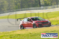 TrackNightinAmerica_TSMP_20230511_NI2_5643.jpg 05/11/2023 - TNiA Thompson Speedway 1.7 Mile Road Course,Clarus Multimedia Group,Clarus Studios,New England,SCCA,SCCATrackNight,TNiA,Thompson Speedway Motorsports Park,Tire Rack,Track Night in America,USA,www.clarusmultimedia.com,www.clarusstudios.com,