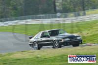 TrackNightinAmerica_TSMP_20230511_NI2_5544.jpg 05/11/2023 - TNiA Thompson Speedway 1.7 Mile Road Course,Clarus Multimedia Group,Clarus Studios,New England,SCCA,SCCATrackNight,TNiA,Thompson Speedway Motorsports Park,Tire Rack,Track Night in America,USA,www.clarusmultimedia.com,www.clarusstudios.com,