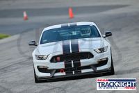 TrackNightinAmerica_TSMP_20230511_NI1_5512.jpg 05/11/2023 - TNiA Thompson Speedway 1.7 Mile Road Course,Clarus Multimedia Group,Clarus Studios,New England,SCCA,SCCATrackNight,TNiA,Thompson Speedway Motorsports Park,Tire Rack,Track Night in America,USA,www.clarusmultimedia.com,www.clarusstudios.com,