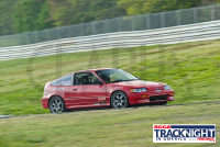 TrackNightinAmerica_TSMP_20230511_NI2_5490.jpg 05/11/2023 - TNiA Thompson Speedway 1.7 Mile Road Course,Clarus Multimedia Group,Clarus Studios,New England,SCCA,SCCATrackNight,TNiA,Thompson Speedway Motorsports Park,Tire Rack,Track Night in America,USA,www.clarusmultimedia.com,www.clarusstudios.com,