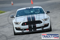 TrackNightinAmerica_TSMP_20230511_NI1_5514.jpg 05/11/2023 - TNiA Thompson Speedway 1.7 Mile Road Course,Clarus Multimedia Group,Clarus Studios,New England,SCCA,SCCATrackNight,TNiA,Thompson Speedway Motorsports Park,Tire Rack,Track Night in America,USA,www.clarusmultimedia.com,www.clarusstudios.com,