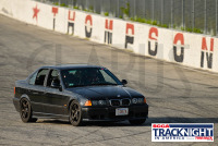 TrackNightinAmerica_TSMP_20230511_NI1_7463.jpg 05/11/2023 - TNiA Thompson Speedway 1.7 Mile Road Course,Clarus Multimedia Group,Clarus Studios,New England,SCCA,SCCATrackNight,TNiA,Thompson Speedway Motorsports Park,Tire Rack,Track Night in America,USA,www.clarusmultimedia.com,www.clarusstudios.com,