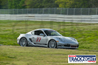 TrackNightinAmerica_TSMP_20230511_NI2_5432.jpg 05/11/2023 - TNiA Thompson Speedway 1.7 Mile Road Course,Clarus Multimedia Group,Clarus Studios,New England,SCCA,SCCATrackNight,TNiA,Thompson Speedway Motorsports Park,Tire Rack,Track Night in America,USA,www.clarusmultimedia.com,www.clarusstudios.com,