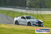 TrackNightinAmerica_TSMP_20230511_NI2_5421.jpg 05/11/2023 - TNiA Thompson Speedway 1.7 Mile Road Course,Clarus Multimedia Group,Clarus Studios,New England,SCCA,SCCATrackNight,TNiA,Thompson Speedway Motorsports Park,Tire Rack,Track Night in America,USA,www.clarusmultimedia.com,www.clarusstudios.com,