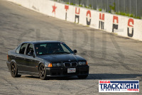 TrackNightinAmerica_TSMP_20230511_NI1_7461.jpg 05/11/2023 - TNiA Thompson Speedway 1.7 Mile Road Course,Clarus Multimedia Group,Clarus Studios,New England,SCCA,SCCATrackNight,TNiA,Thompson Speedway Motorsports Park,Tire Rack,Track Night in America,USA,www.clarusmultimedia.com,www.clarusstudios.com,
