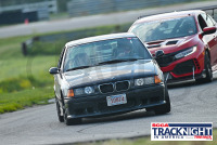 TrackNightinAmerica_TSMP_20230511_NI1_6912.jpg 05/11/2023 - TNiA Thompson Speedway 1.7 Mile Road Course,Clarus Multimedia Group,Clarus Studios,New England,SCCA,SCCATrackNight,TNiA,Thompson Speedway Motorsports Park,Tire Rack,Track Night in America,USA,www.clarusmultimedia.com,www.clarusstudios.com,