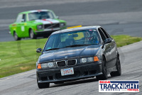 TrackNightinAmerica_TSMP_20230511_NI1_5372.jpg 05/11/2023 - TNiA Thompson Speedway 1.7 Mile Road Course,Clarus Multimedia Group,Clarus Studios,New England,SCCA,SCCATrackNight,TNiA,Thompson Speedway Motorsports Park,Tire Rack,Track Night in America,USA,www.clarusmultimedia.com,www.clarusstudios.com,