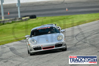 TrackNightinAmerica_TSMP_20230511_NI2_4665.jpg 05/11/2023 - TNiA Thompson Speedway 1.7 Mile Road Course,Clarus Multimedia Group,Clarus Studios,New England,SCCA,SCCATrackNight,TNiA,Thompson Speedway Motorsports Park,Tire Rack,Track Night in America,USA,www.clarusmultimedia.com,www.clarusstudios.com,