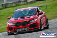 TrackNightinAmerica_TSMP_20230511_NI1_5364.jpg 05/11/2023 - TNiA Thompson Speedway 1.7 Mile Road Course,Clarus Multimedia Group,Clarus Studios,New England,SCCA,SCCATrackNight,TNiA,Thompson Speedway Motorsports Park,Tire Rack,Track Night in America,USA,www.clarusmultimedia.com,www.clarusstudios.com,