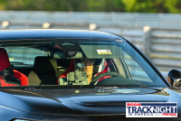 TrackNightinAmerica_TSMP_20230511_NI2_5902.jpg 05/11/2023 - TNiA Thompson Speedway 1.7 Mile Road Course,Clarus Multimedia Group,Clarus Studios,New England,SCCA,SCCATrackNight,TNiA,Thompson Speedway Motorsports Park,Tire Rack,Track Night in America,USA,www.clarusmultimedia.com,www.clarusstudios.com,