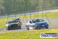 TrackNightinAmerica_TSMP_20230511_NI2_5636.jpg 05/11/2023 - TNiA Thompson Speedway 1.7 Mile Road Course,Clarus Multimedia Group,Clarus Studios,New England,SCCA,SCCATrackNight,TNiA,Thompson Speedway Motorsports Park,Tire Rack,Track Night in America,USA,www.clarusmultimedia.com,www.clarusstudios.com,