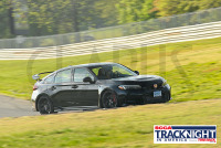 TrackNightinAmerica_TSMP_20230511_NI2_5592.jpg 05/11/2023 - TNiA Thompson Speedway 1.7 Mile Road Course,Clarus Multimedia Group,Clarus Studios,New England,SCCA,SCCATrackNight,TNiA,Thompson Speedway Motorsports Park,Tire Rack,Track Night in America,USA,www.clarusmultimedia.com,www.clarusstudios.com,