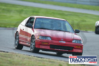 TrackNightinAmerica_TSMP_20230511_NI1_7012.jpg 05/11/2023 - TNiA Thompson Speedway 1.7 Mile Road Course,Clarus Multimedia Group,Clarus Studios,New England,SCCA,SCCATrackNight,TNiA,Thompson Speedway Motorsports Park,Tire Rack,Track Night in America,USA,www.clarusmultimedia.com,www.clarusstudios.com,